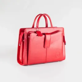 skorzana-torba-na-laptopa-damska-cartello-m02-6