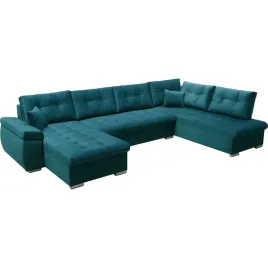 naroznik-lori-kronos-04-prawy