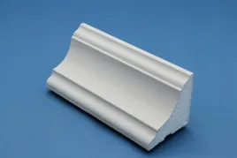 gzymsy-g37pb-sztukateria-listwy-elewacyjne