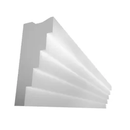 elhare-listwa-oswietleniowa-gzyms-ozdobn-led-ls40c