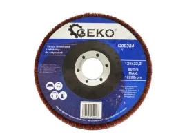 tarcza-lamelkowa-z-wlokniny-do-satyniarek-125mmx22-2-10-100