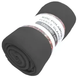 koc-polarowy-130-x-160-miekki-cieply-pled-narzuta-kolory-do-domu-i-ogrodu