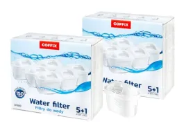 zamiennik-filtra-do-brita-maxtra-filtr-do-dzbanka-12-sztuk-cf300