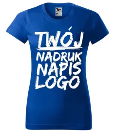 koszulka-damska-z-wlasnym-nadrukiem-tshirt-damski-przod-i-tyl-xl