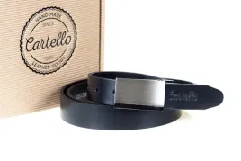 skorzany-czarny-pasek-do-garnituru-cartello-c-2430-1-120orobwod-115-120cm