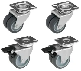 zestaw-kol-75-mm-4-szt-hamulec-podwojne-nie-rysuja-obrotowe-do-400-kg-4