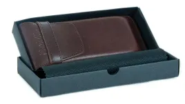 skorzany-duzy-piornik-etui-cartello-bo4-12