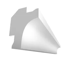 elhare-listwa-oswietleniowa-gzyms-ozdobny-led-ls5a
