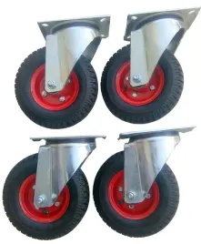 zestaw-4-szt-kola-pompowane-220-mm-kolo-kolko