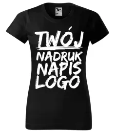 koszulka-damska-z-wlasnym-nadrukiem-tshirt-damski-przod-i-tyl-xl