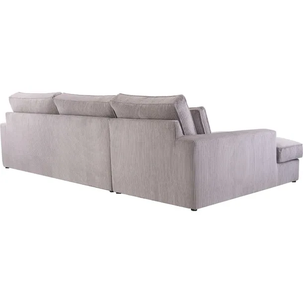 naroznik-ella-lincoln-86-lewy-szerokosc-mebla-308-cm