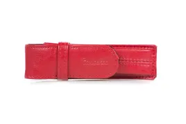skorzany-piornik-czerwony-etui-cartello-g-460-6