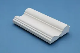 listwa-okienna-l107pb-sztukateria-listwy-elewacyjn