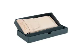 skorzany-duzy-piornik-etui-cartello-bo4-8