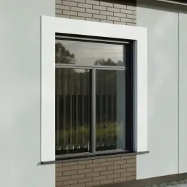 elhare-listwa-wokolokienna-sztukateria-gyzms-bonia-na-okno-l39ps-30x70-mm
