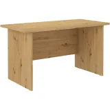 biurko-maltis-mt19-dab-artisan