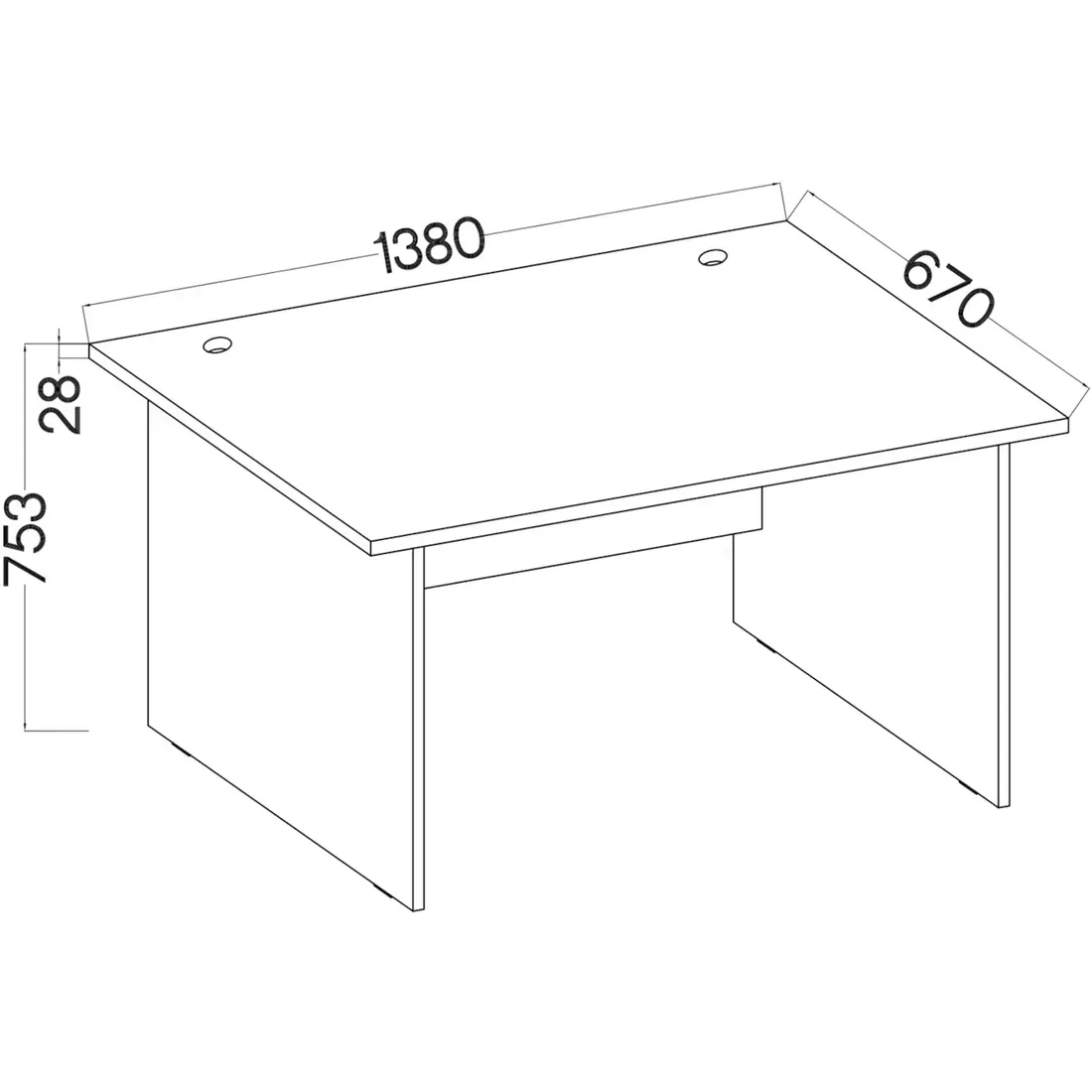 biurko-maltis-mt19-dab-artisan-stan-nowy