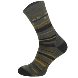 skarpety-outdoorowe-climacomfort-55percent-merino-termoaktywne-khaki-39-42