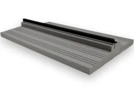 cieply-parapet-dwustronny-termo-xps-salamander-3d