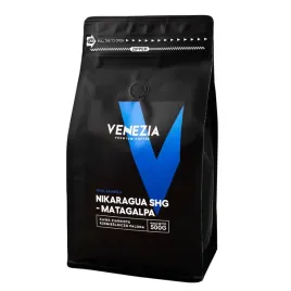 kawa-ziarnista-100-arabica-venezia-nikaragua-matagalpa-swiezo-palona-500g