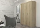 szafa-eleni-3d-dab-sonoma-marka-mebline