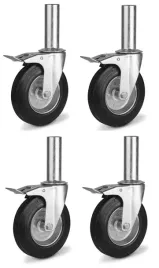 kola-4s-rusztowanie-rusztowania-warszawskie-160-mm