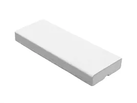 elhare-listwa-wokolokienna-sztukateria-gyzms-bonia-na-okno-l39pe-50x290-mm