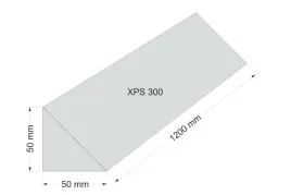 klin-styrodur-xps-300-izokliny-trojkaty-5-x-5-cm