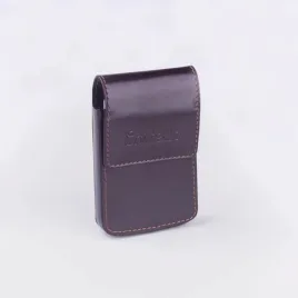 skorzany-wizytownik-etui-na-wizyt-cartello-w881-2