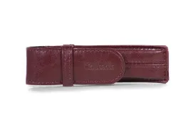 skorzany-piornik-wisniowy-etui-cartello-g-460-5