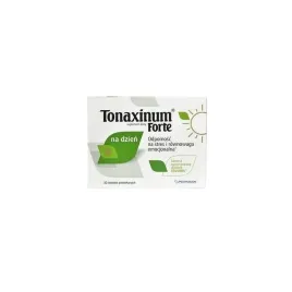 tonaxinum-forte-na-dzien-30-tabletek-powlekanych