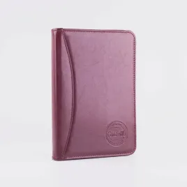 skorzane-etui-na-dokumenty-recepty-w614-5