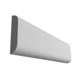 listwa-ozdobna-nascienna-f12-25x115mm-sztukateria
