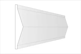 bonia-elewacyjna-styropianowa-b11a-listwa-gzymsy