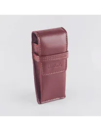 skorzany-piornik-koniak-3-komory-cartello-g913-4