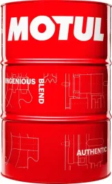 motul-tekma-mega-x-ls-10w-40-olej-ciezarowy-diesel-dpf-scr-ck-4-e11-208l