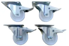 zestaw-4-szt-kolo-kolko-kola-kolka-80-mm-360-kg