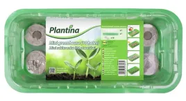 mini-szklarnia-i-krazki-kokosowe-25x12x7cm-zestaw-do-rozsad