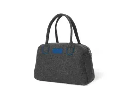 filcowa-torba-damska-kuferek-fc-04-granatowy