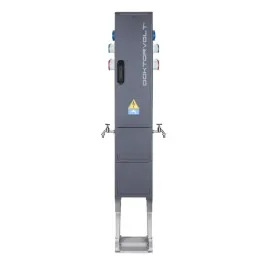 slupek-dystrybucyjny-4x230v-2x16a-400v-2x230v-3p-rozdzielnica-elektryczna