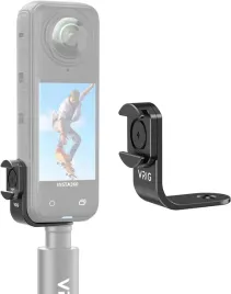 adapter-uchwyt-mocowanie-na-1-4-stopka-iso-do-insta360-x4-x3-x-4-3-one-x2