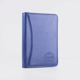 skorzane-etui-na-dokumenty-recepty-w614-7