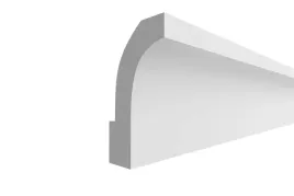listwa-przysufitowa-faseta-biala-sufitowa-flk2d-listwa-dekoracyjna-cena-1m