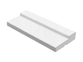 listwa-okienna-l61pb-sztukateria-listwy-elewacyjne