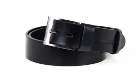 skorzany-czarny-klasyczny-pasek-cartello-c-0040-1-90orobwod-85-90cm