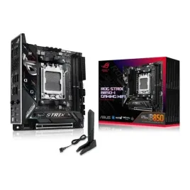 plyta-glowna-asus-rog-strix-b850-i-gaming-wifi
