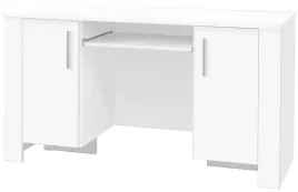 biurko-17b-milano-biale