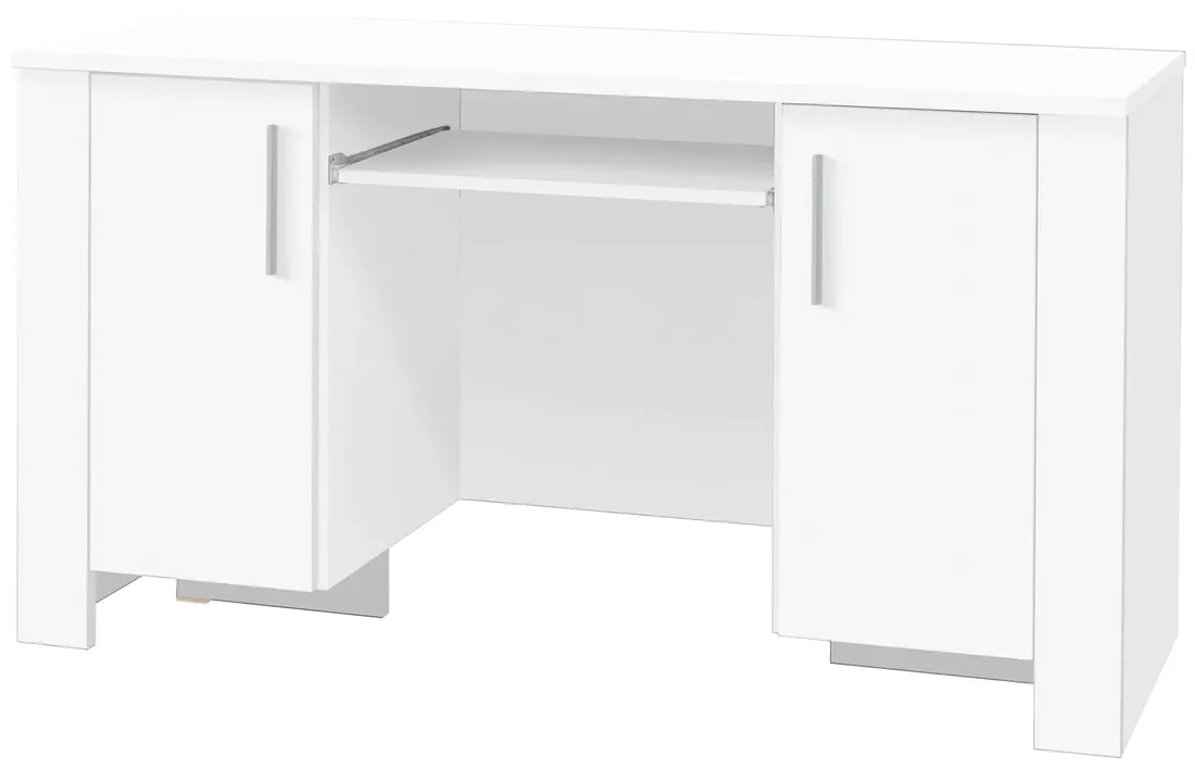 biurko-17b-milano-biale