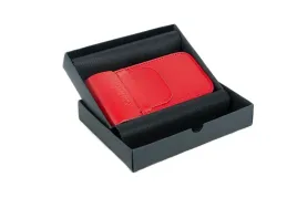 duzy-skorzany-piornik-etui-cartello-bk4-16