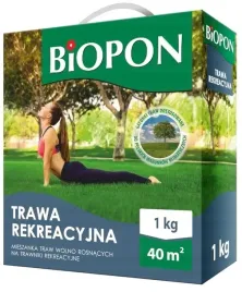 trawa-rekreacyjna-uniwersalna-ogrodowa-odporna-na-wydeptywanie-1-kg